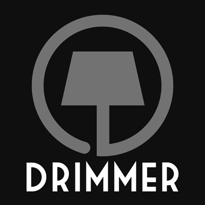 Drimmer